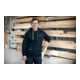 Festool Trui met capuchon HO-FT2 XXL