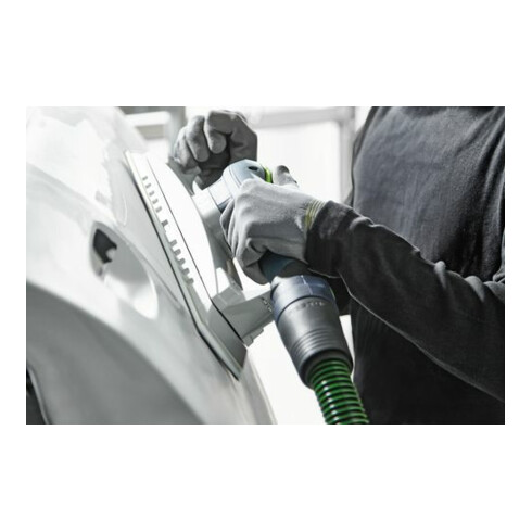 Festool Tubo 3 light 10000 AS
