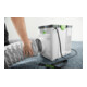 Festool Tubo aria di mandata LS-SYS-AIR D200x6m-2