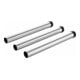 Festool Tubo di prolunga D 36 VR-M  (Set da 3)-1