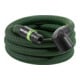 Festool Tubo flessibile di aspirazione D27x3m-AS-90°/CT-1