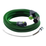 Festool Tubo IAS 3-5000 AS-1