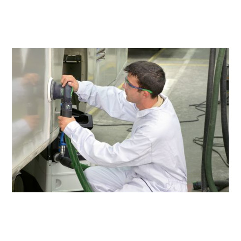 Festool Tubo IAS 3-5000 AS