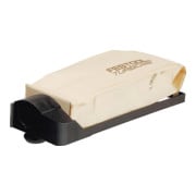 Festool Turbofilter-set TFS-ES 150-2