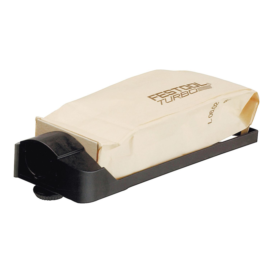 Festool Turbofilter-set TFS-ES 150