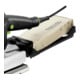 Festool Turbofilter-set TFS-ES 150