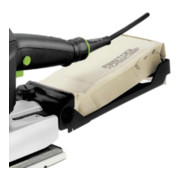 Festool Turbofilter-set TFS-ES 150-4