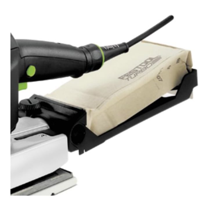 Festool Turbofilter-set TFS-ES 150
