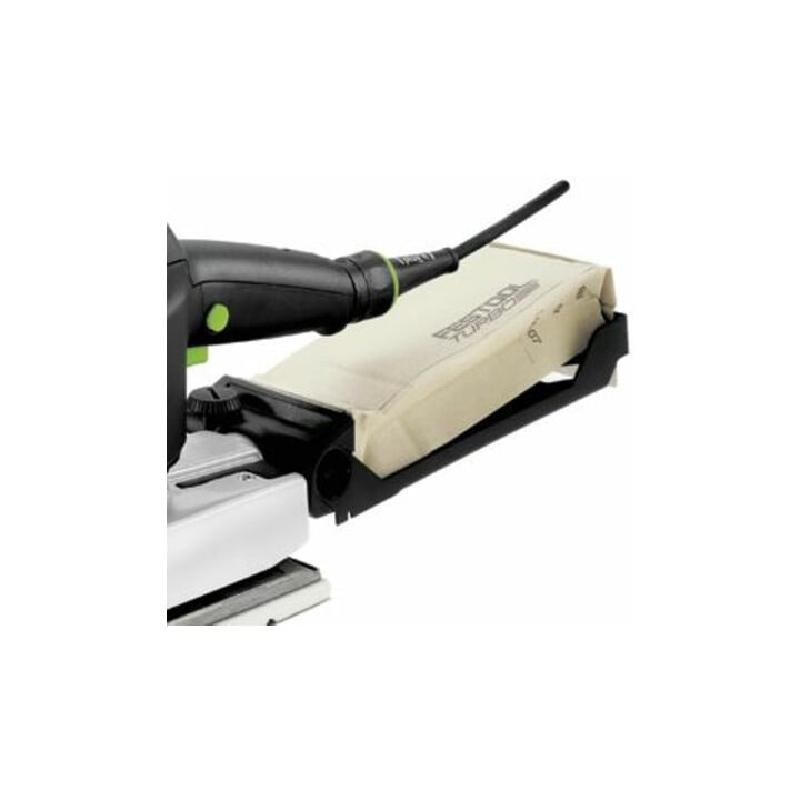 Festool Turbofilter-set TFS-ES 150