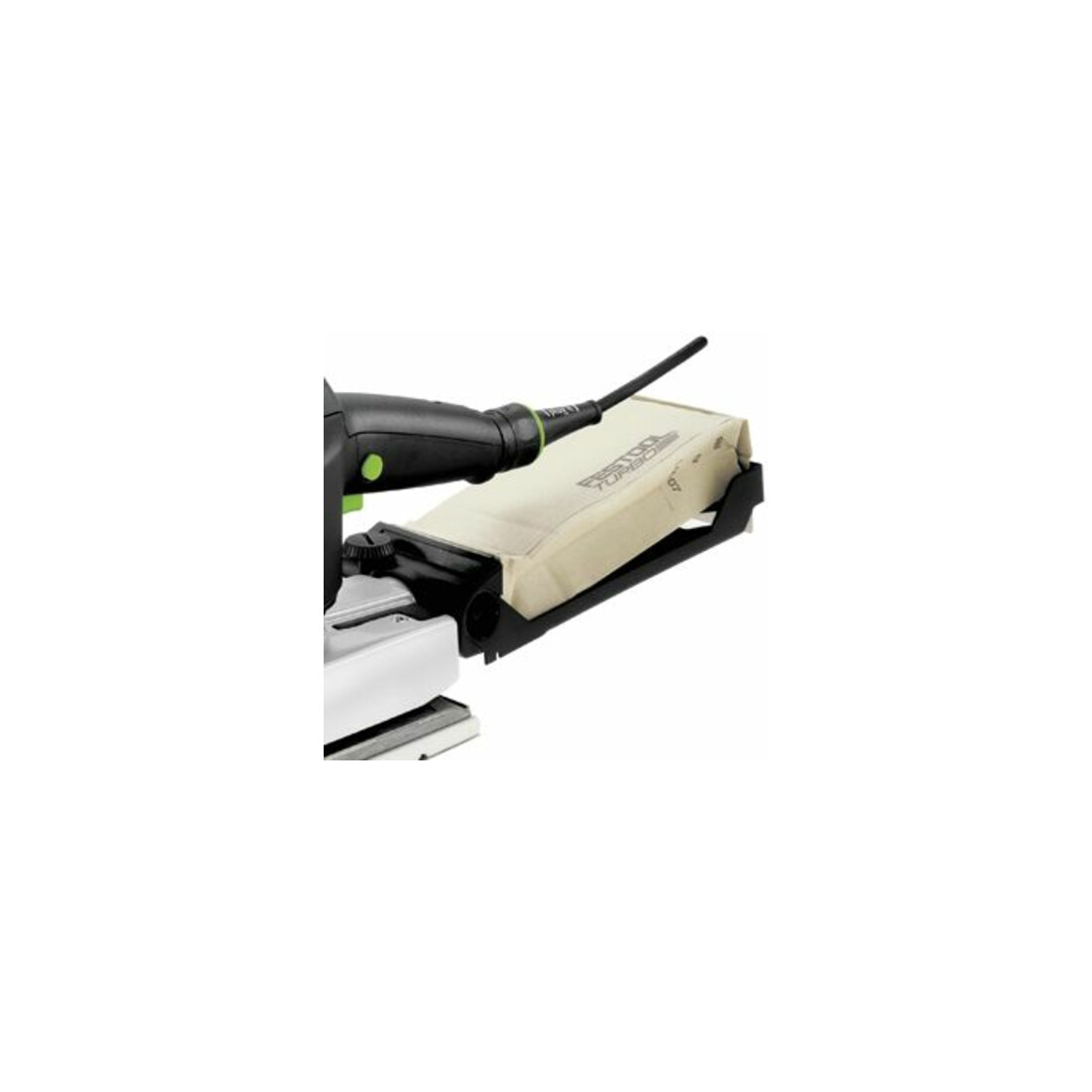 Festool Turbofilter-set TFS-ES 150