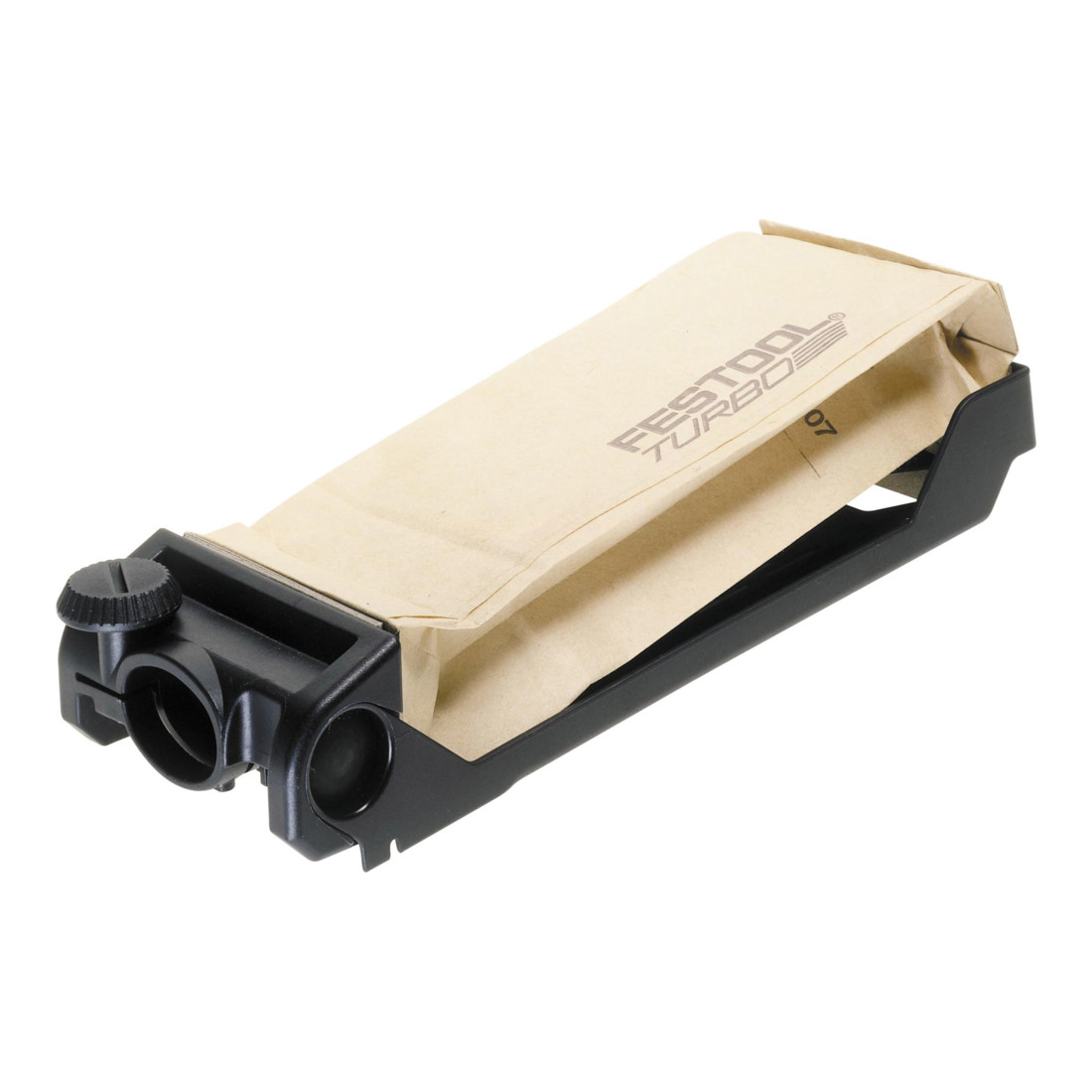 Festool Turbofilter-set TFS II-ET/RS