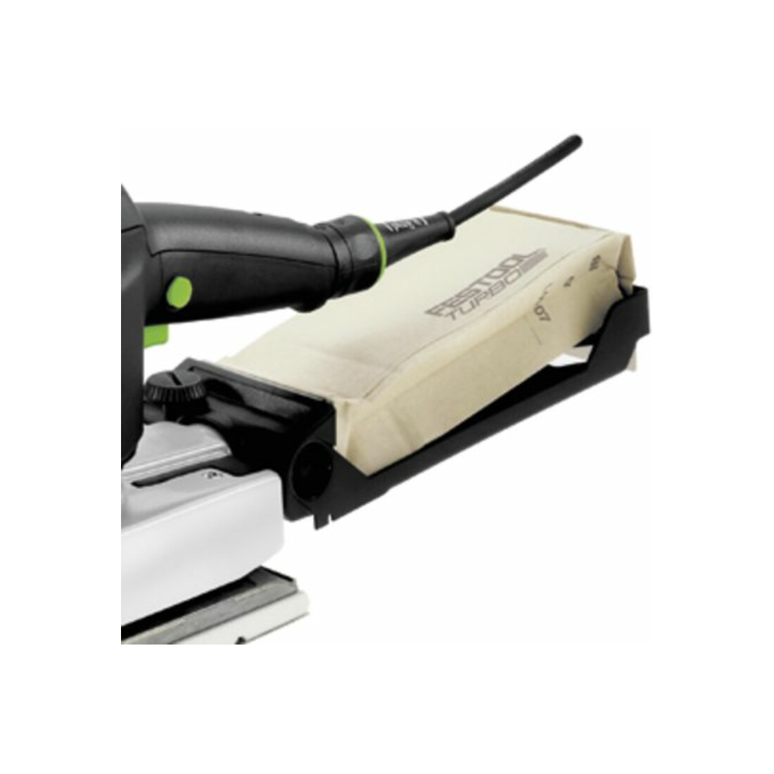 Festool Turbofilter-set TFS II-ET/RS