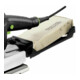 Festool Turbofilter-set TFS II-ET/RS