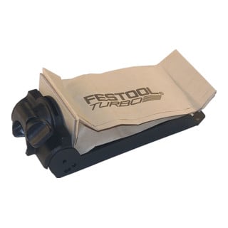Festool Turbofilter-set TFS-RS 400
