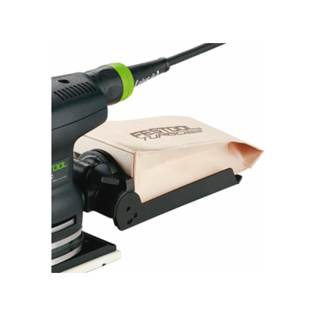 Festool Turbofilter-Set TFS-RS 400