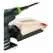 Festool Turbofilter-Set TFS-RS 400-5