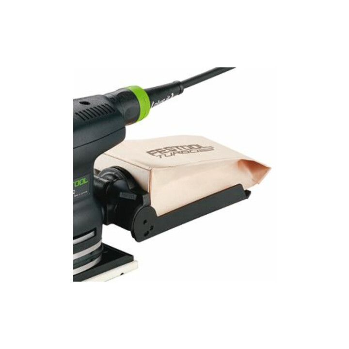 Festool Turbofilter-Set TFS-RS 400