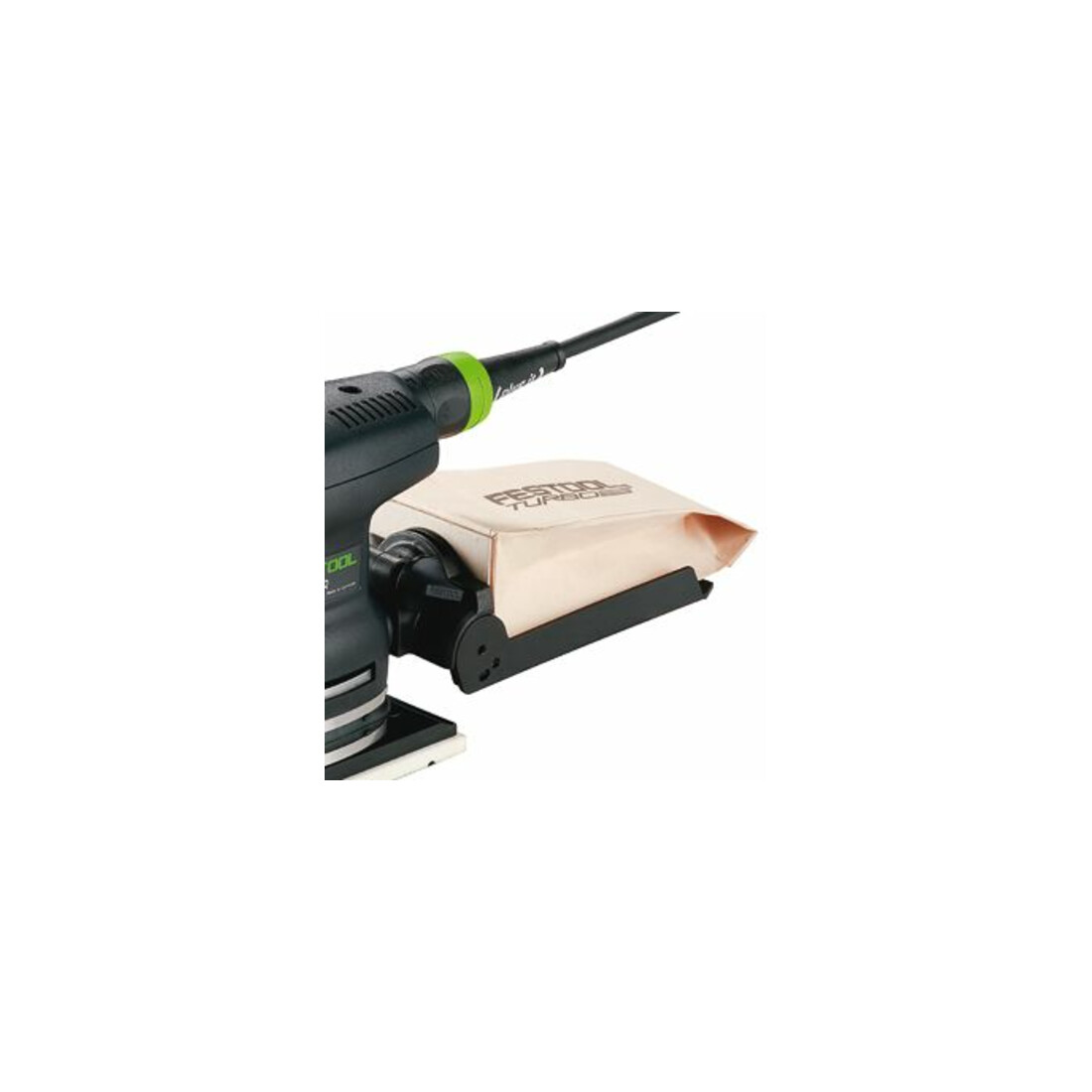 Festool Turbofilter-Set TFS-RS 400