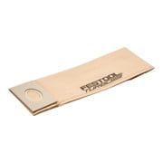 Festool Turbofilter TF II-RS/ES/ET/5-2