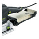 Festool Turbofilter TF II-RS/ES/ET/5