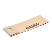 Festool Turbofilter TF II-RS/ES/ET-2