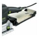 Festool Turbofilter TF II-RS/ES/ET