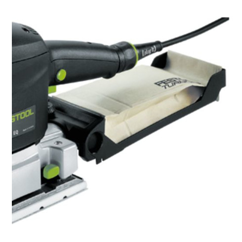 Festool Turbofilter TF-RS 400/25