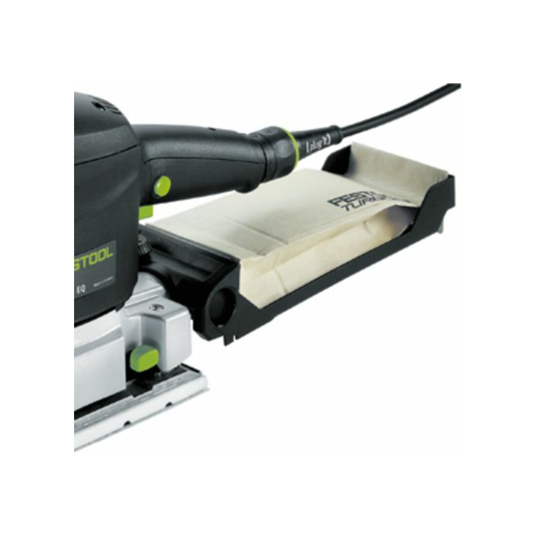 Festool Turbofilter TF-RS 400/25