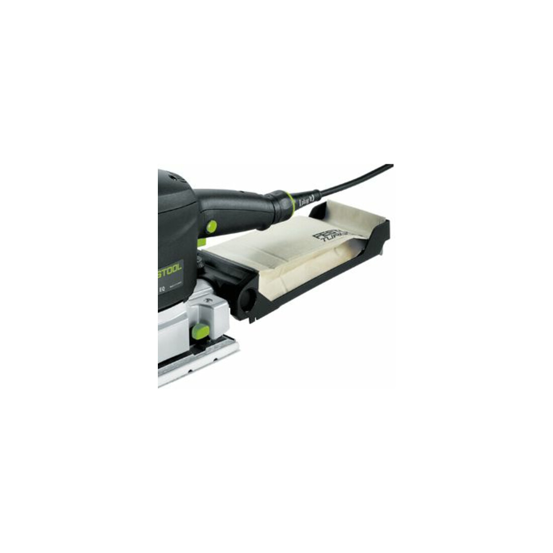 Festool Turbofilter TF-RS 400/25
