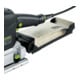 Festool Turbofilter TF-RS 400/5
