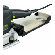 Festool Turbofilter TF-RS 400/5-5