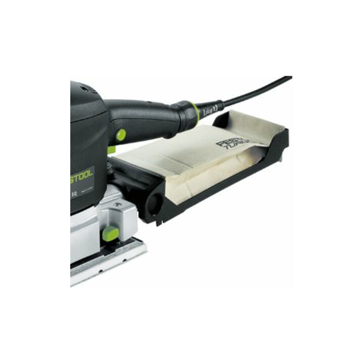 Festool Turbofilter TF-RS 400