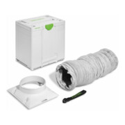 Festool Tuyau d'air d'admission LS-SYS-AIR D200x6m-1