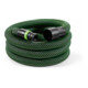 Festool Tuyau d'aspiration D 27/32x5m-AS/CTR
