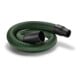 Festool Tuyau d’aspiration D36 x 1,4 m-AS/CTR