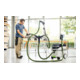 Festool Tuyau d’aspiration D36 x 1,4 m-AS/CTR-5