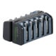 Festool twinBOX BB-MIX