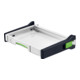Festool Uittreklade SYS-AZ-MW 1000-1