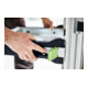 Festool Uittreklade SYS-AZ-MW 1000-2