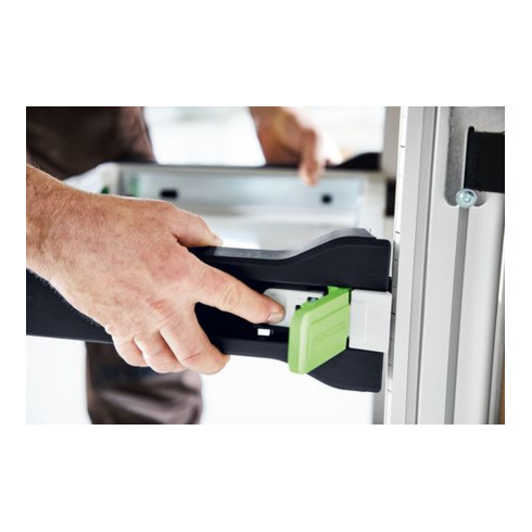 Festool Uittreklade SYS-AZ-MW 1000