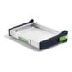Festool Uittreklade SYS-AZ-MW 1000