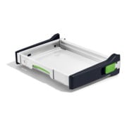 Festool Uittreklade SYS-AZ-MW 1000-2