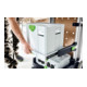 Festool Uittreklade SYS-AZ-MW 1000-4