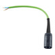 Festool Umbausatz plug it UBS-PUR 360 plug it 240 V-1