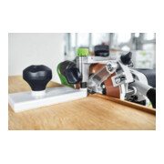 Festool Umleimerplatte UP-OF-4