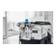 Festool unité d'alimentation VE-CT