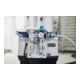 Festool unité d'alimentation VE-CT