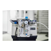 Festool unité d'alimentation VE-CT-5