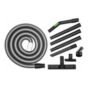 Festool Universal-Reinigungsset D 36 UNI-RS-Plus