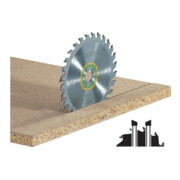 Festool Universal-Sägeblatt